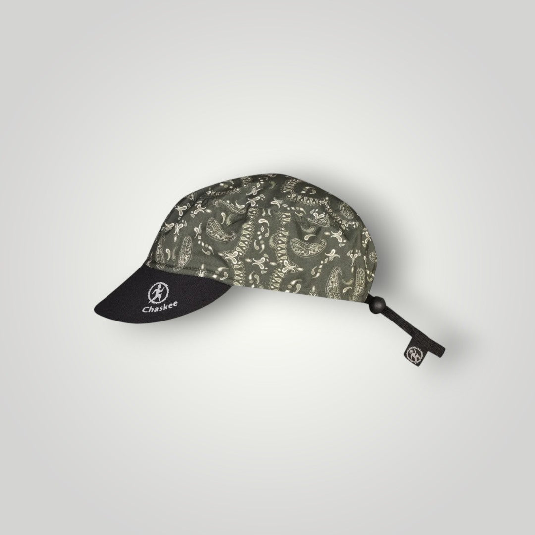 Reversible