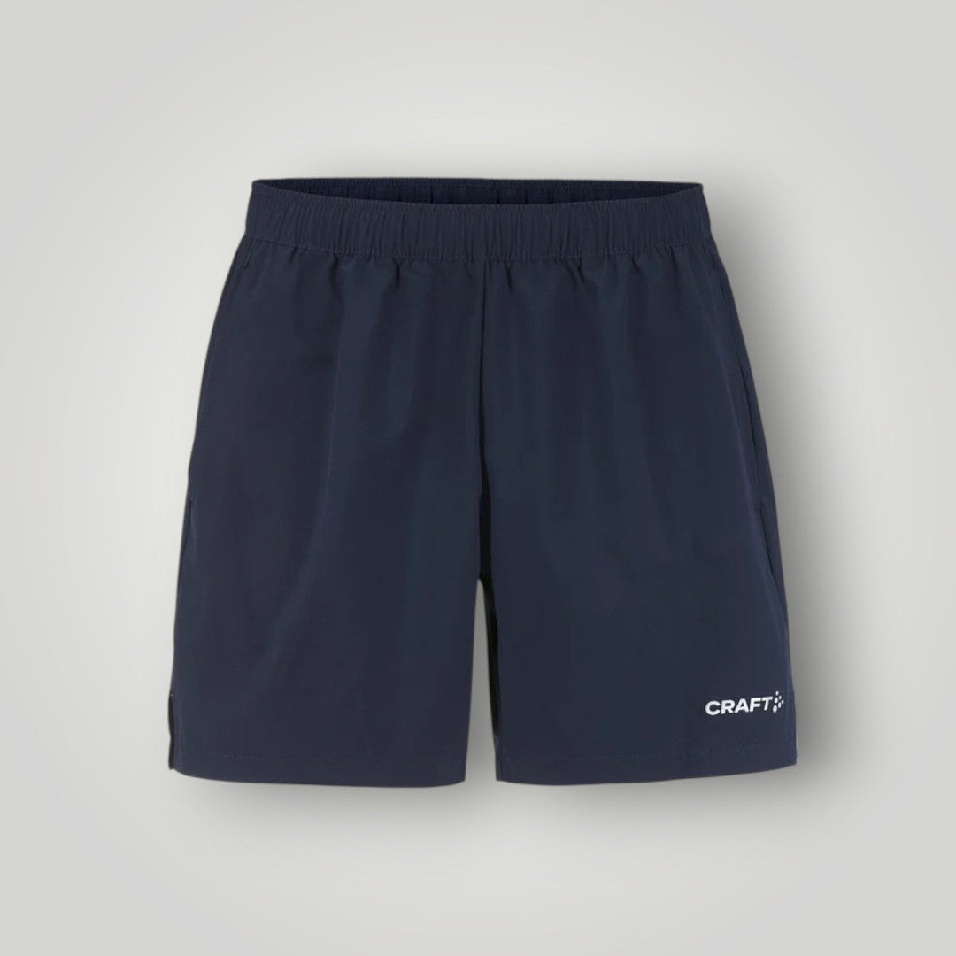 ADV Essence Shorts Herren