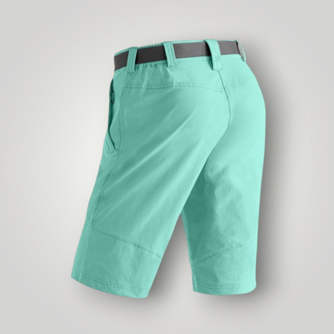 Radshort Damen