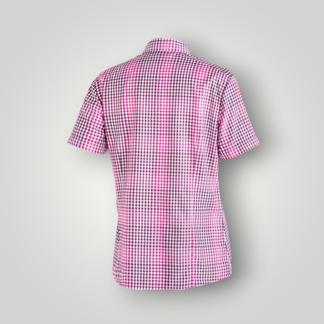Damen Bluse PHILINA 1/2 Arm