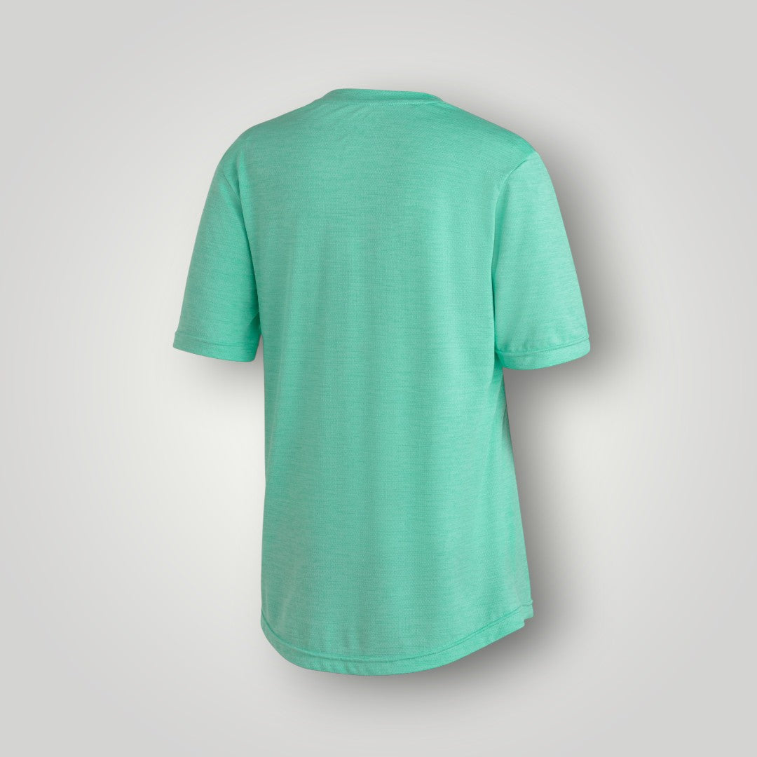 T-Shirt Damen