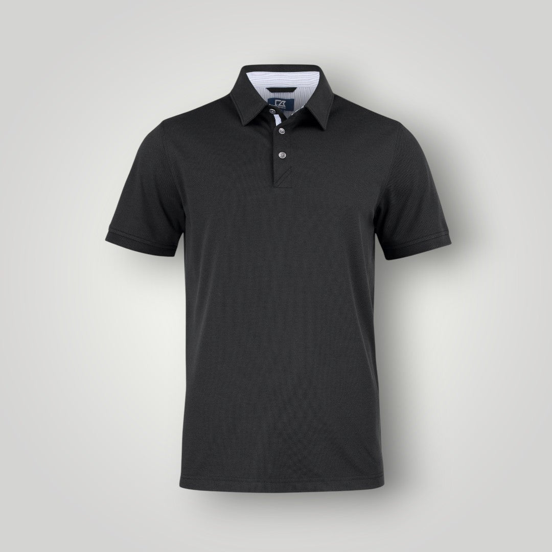 Advantage Premium Polo Herren