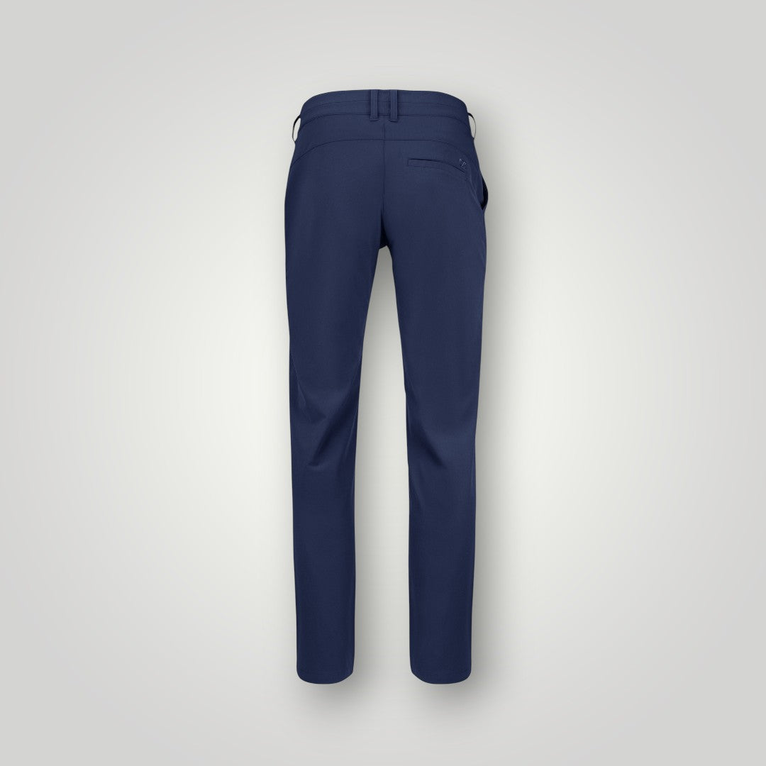 New Salish Pant Men