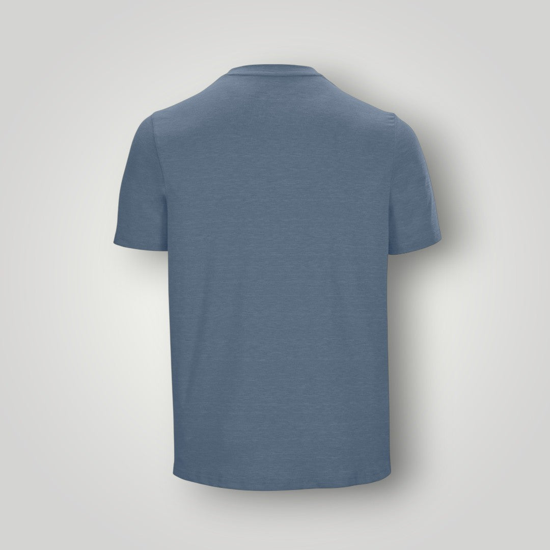 T-Shirt Herren