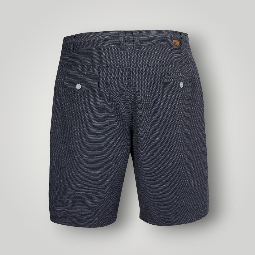 Bermudas Herren