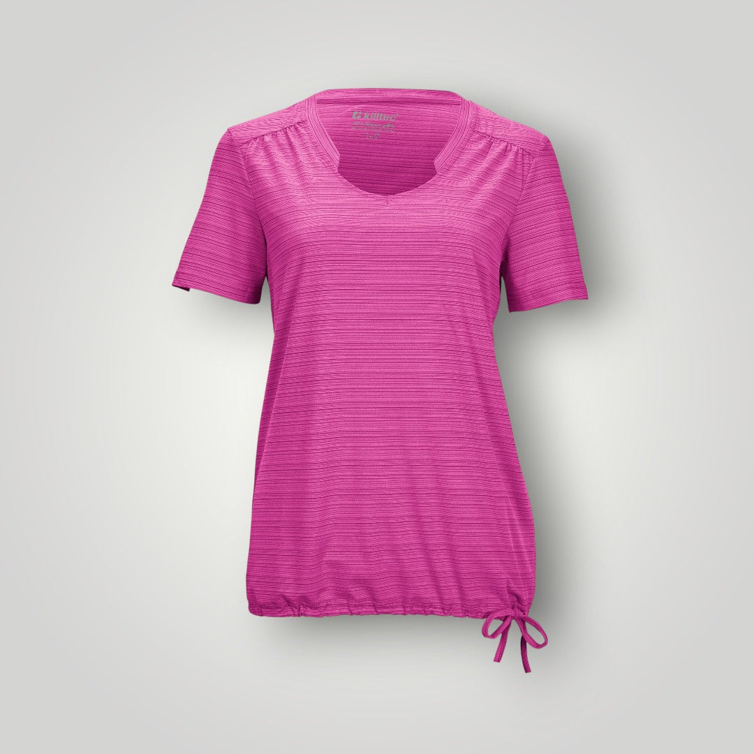 T-Shirt Damen