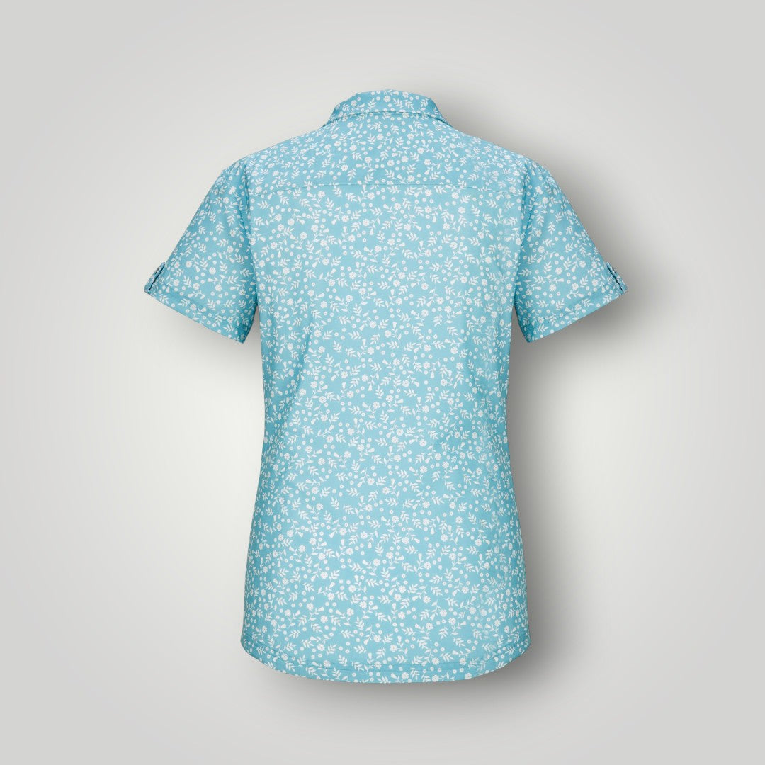 Bluse Damen
