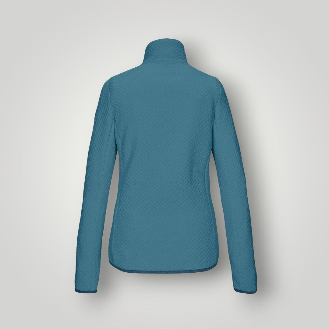Stretchjacke Damen