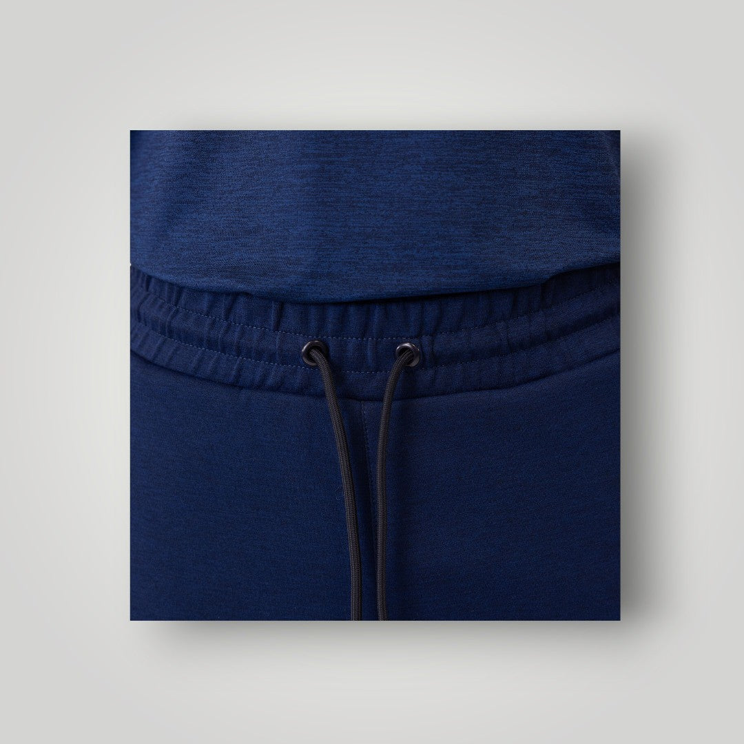 JAKO Short PREMIUM Basics: