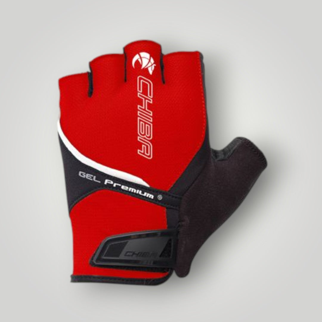 BioXcell Air Rad Sommer Handschuh