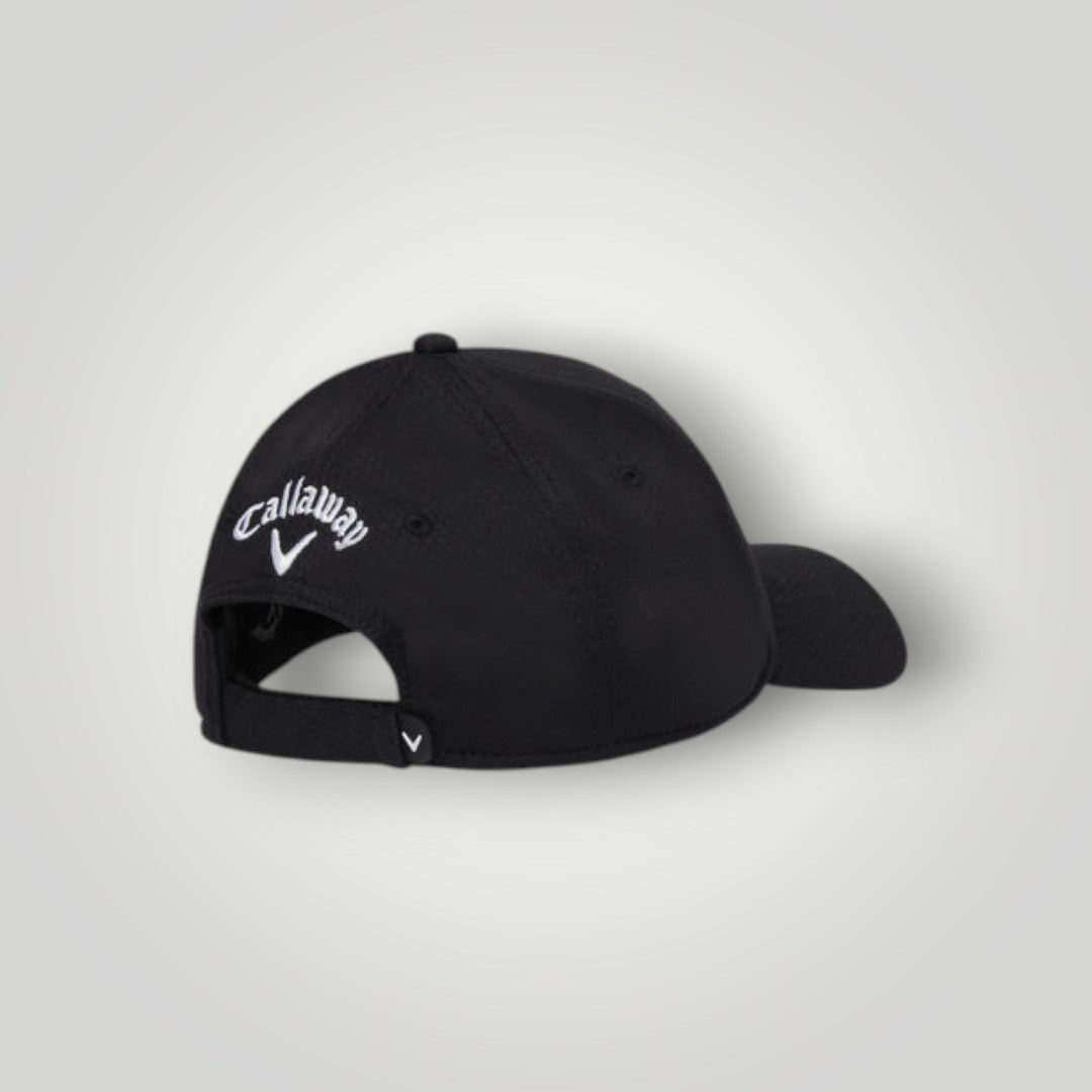 Callaway Damen Tour Basecap
