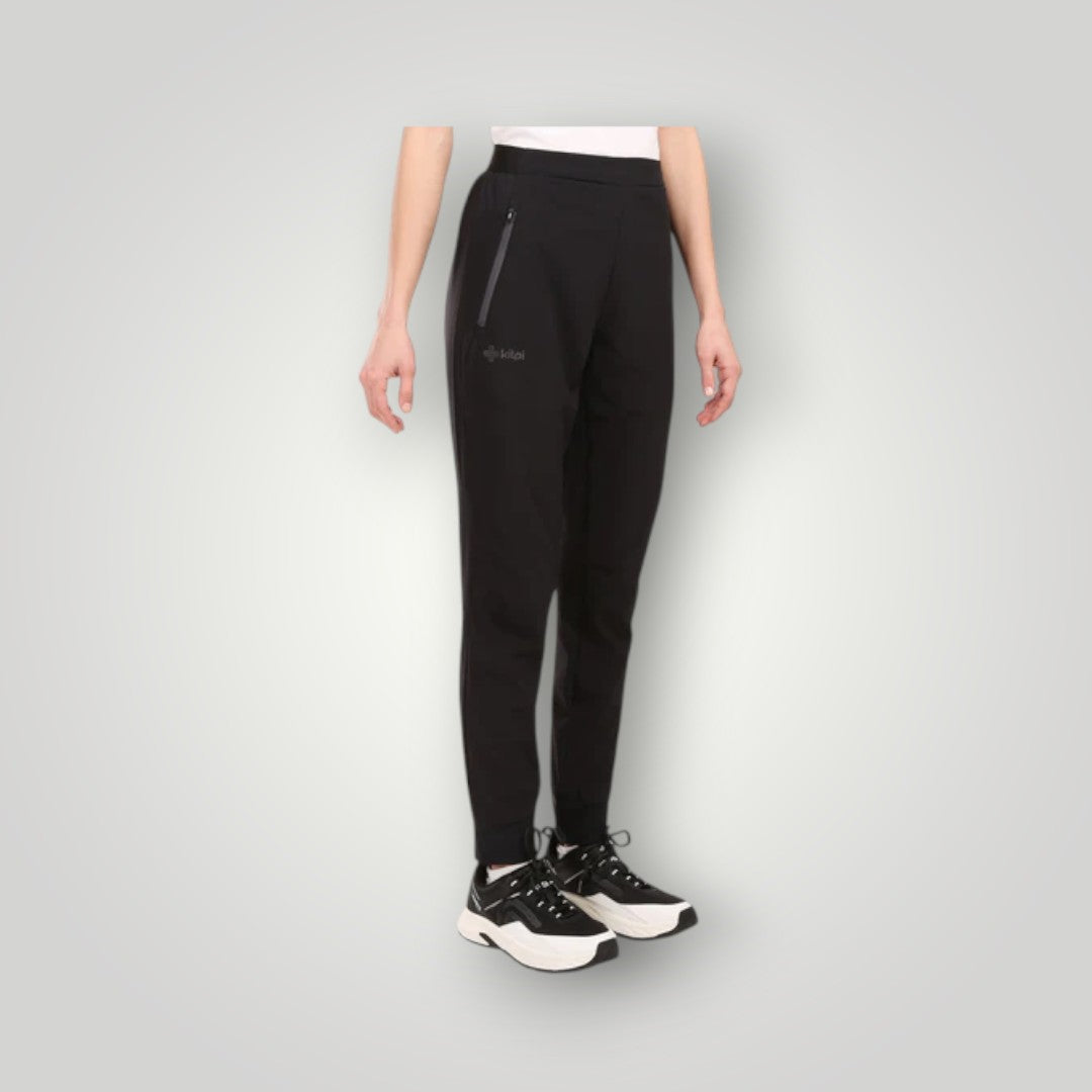 Die Kilpi HEYES-W Damen-Sporthose
