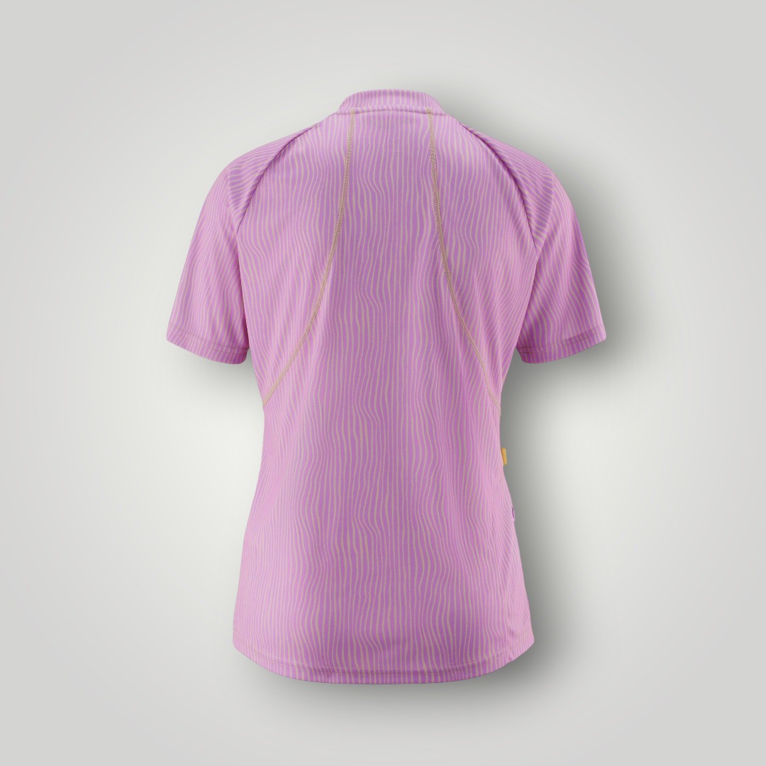 Radshirt Damen