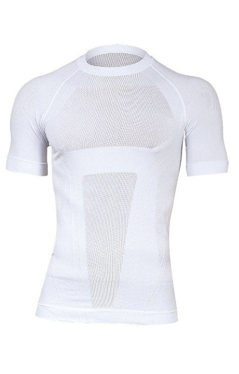 pro-function air-seamless Shirt
