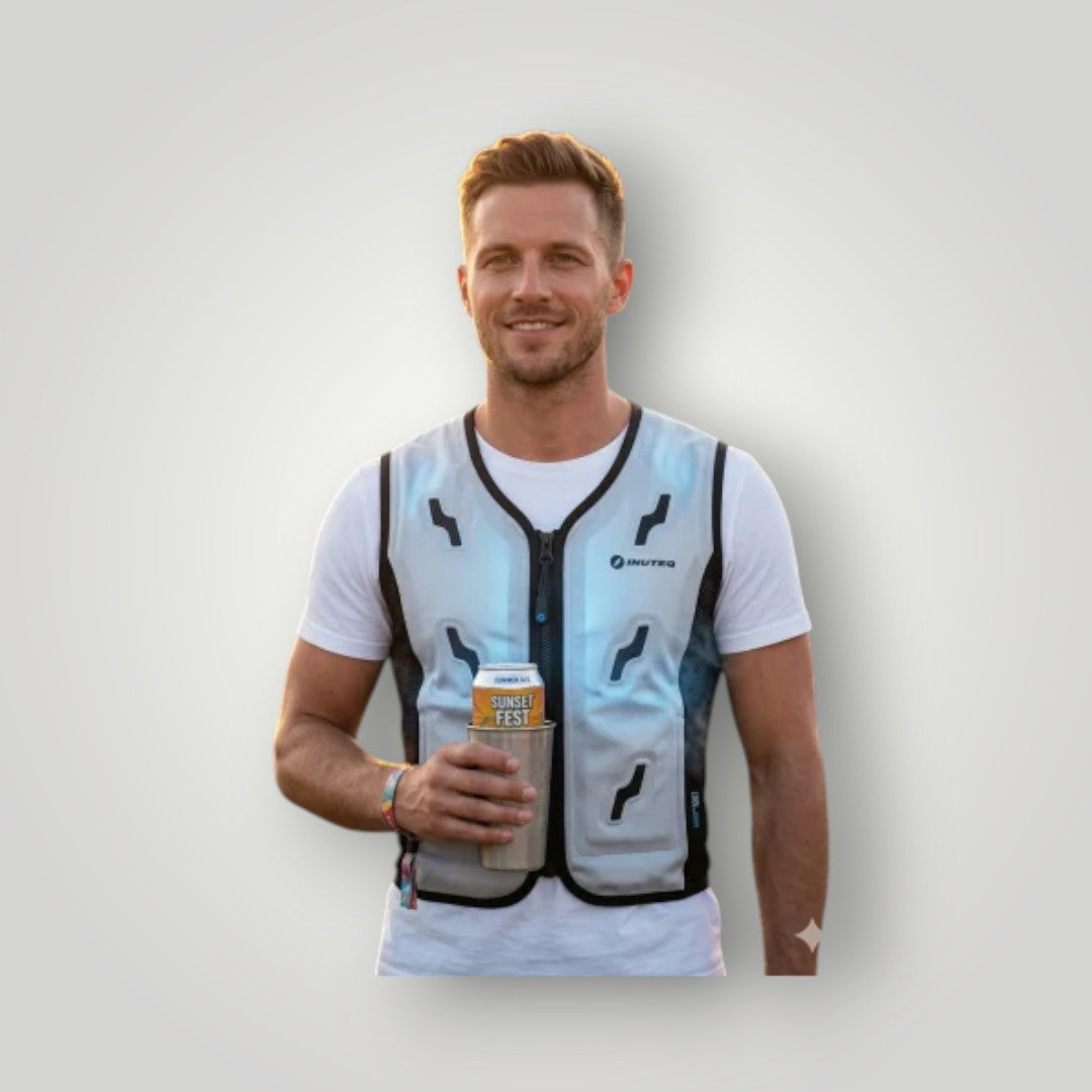 Bodycool Smart-X