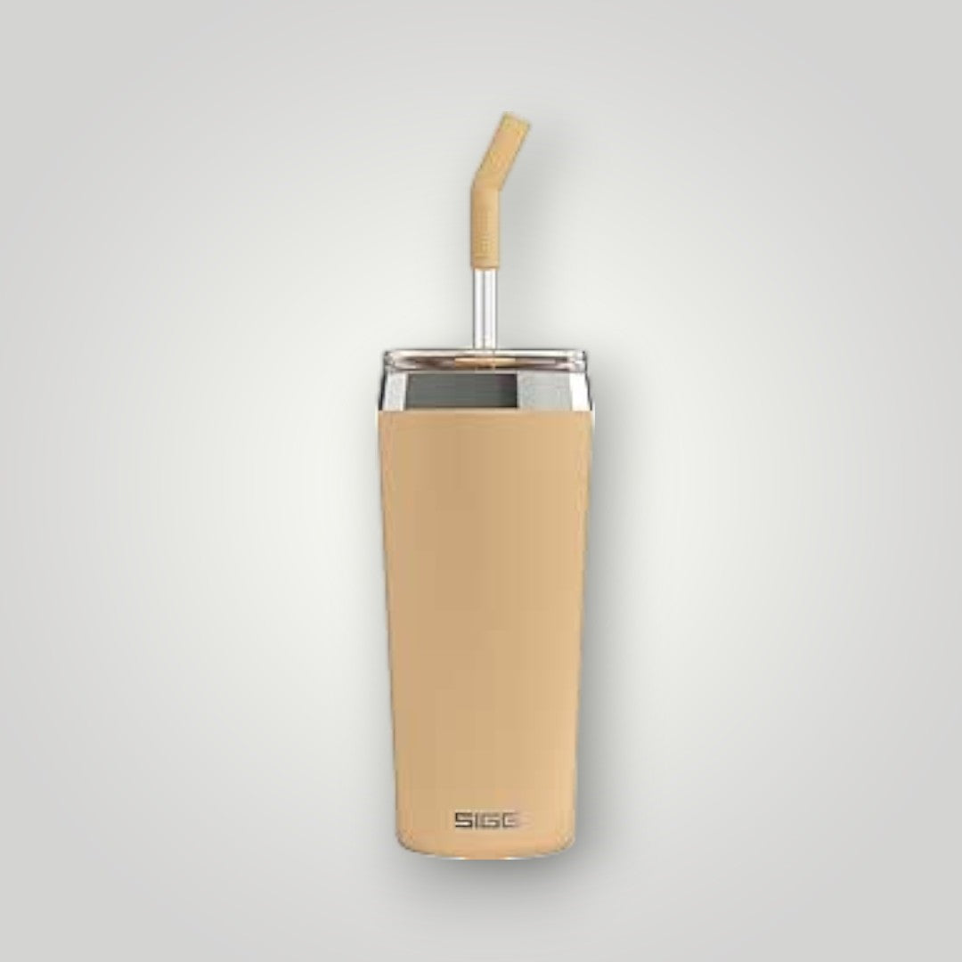 SIGG Helia Trinkbecher