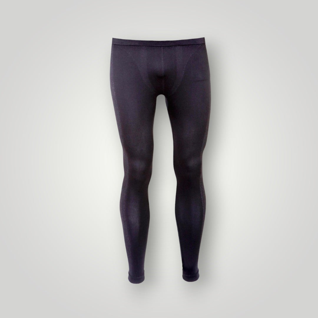 Technical Seamless Lange Hose unisex