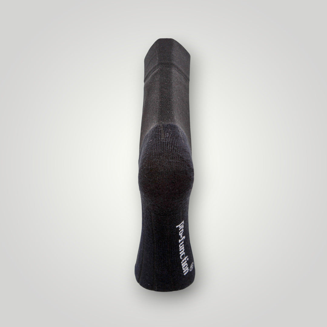 pro-function technical seamless Socke