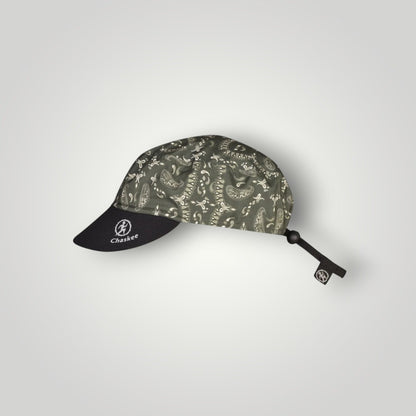 Reversible