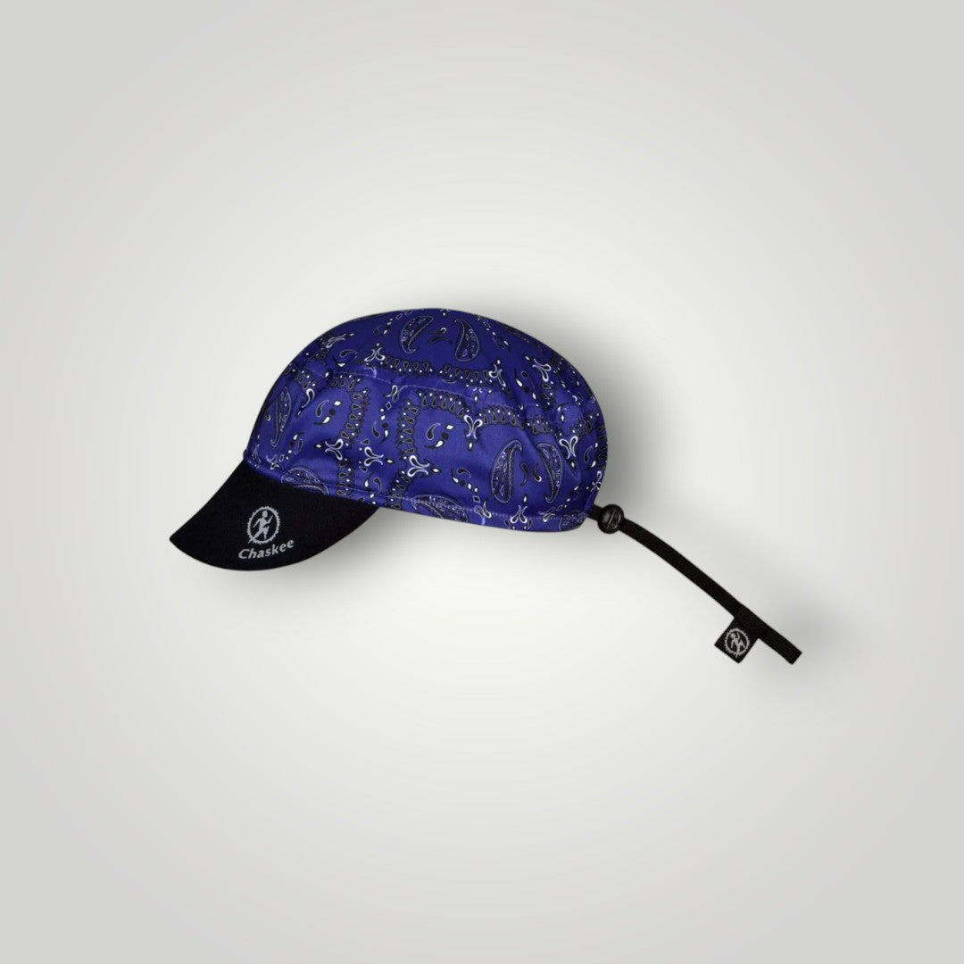 Reversible
