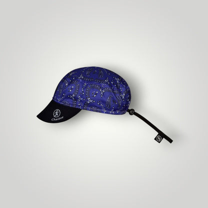 Reversible
