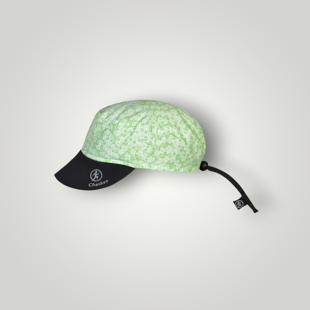 Reversible
