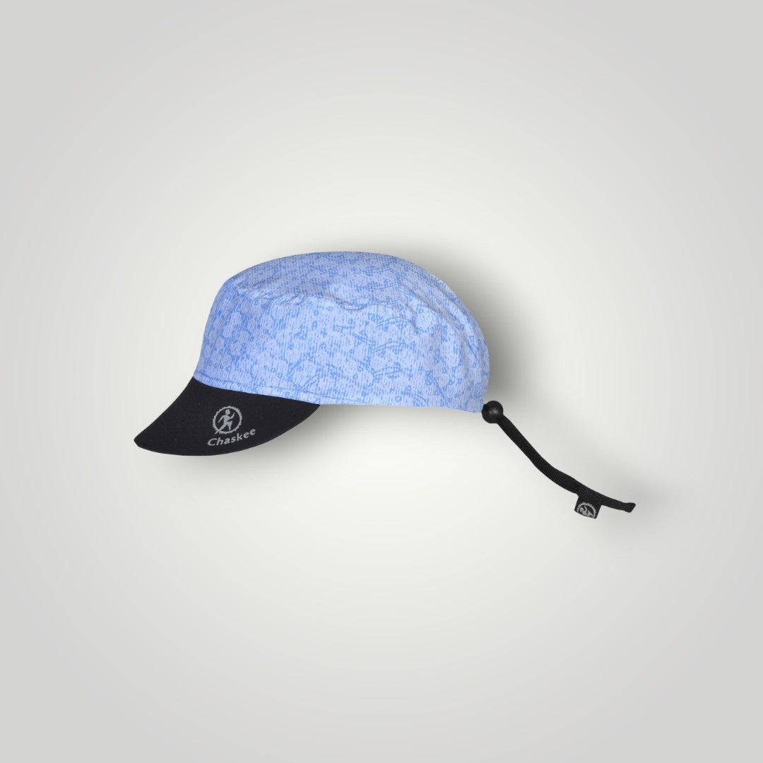 Reversible