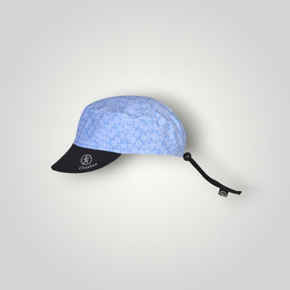 Reversible