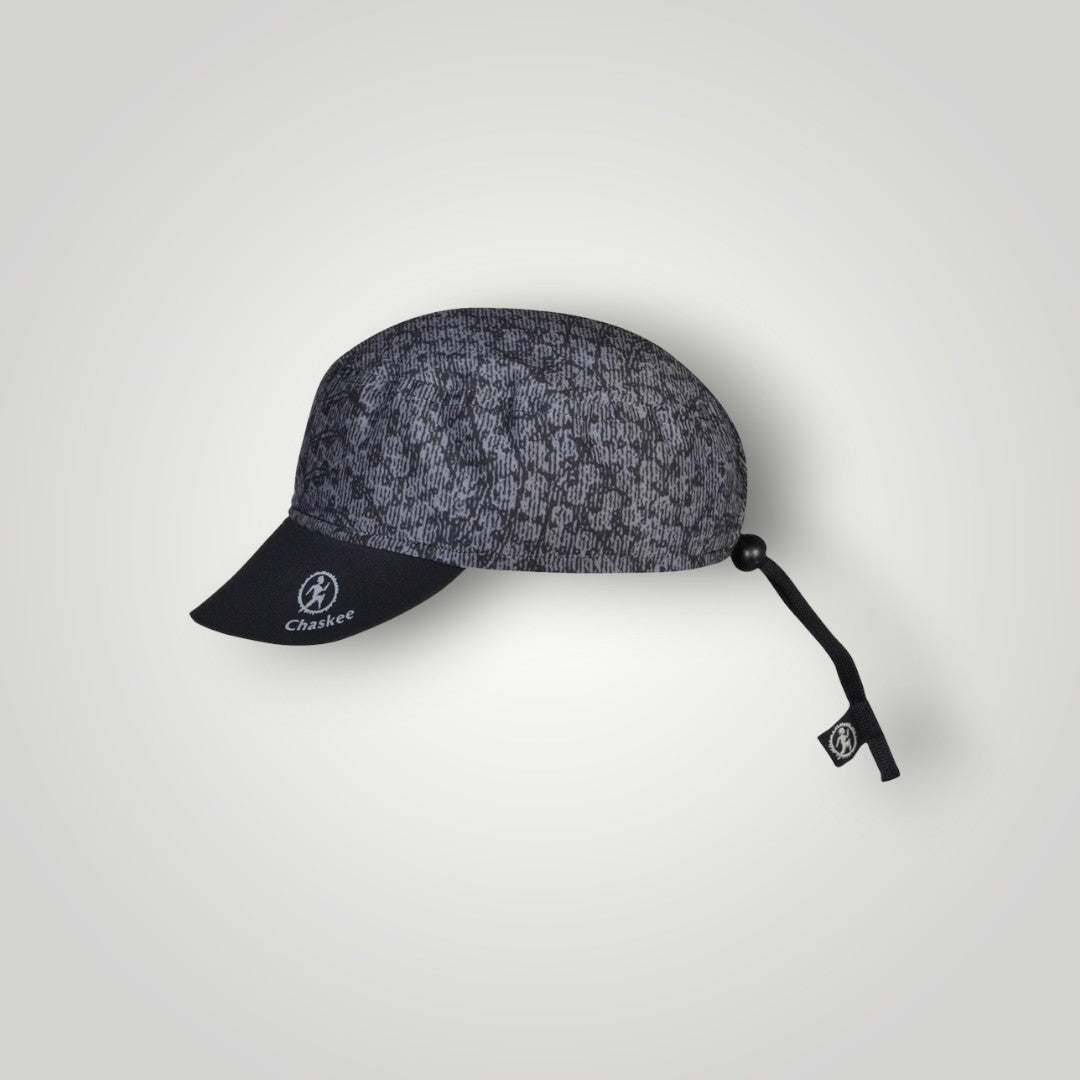 Reversible