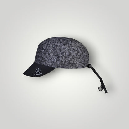 Reversible