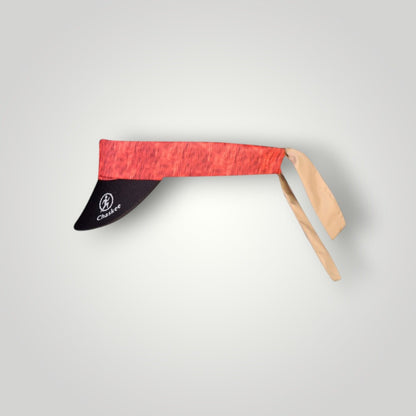 Chaskee Snap Cap