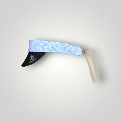 Chaskee Snap Cap