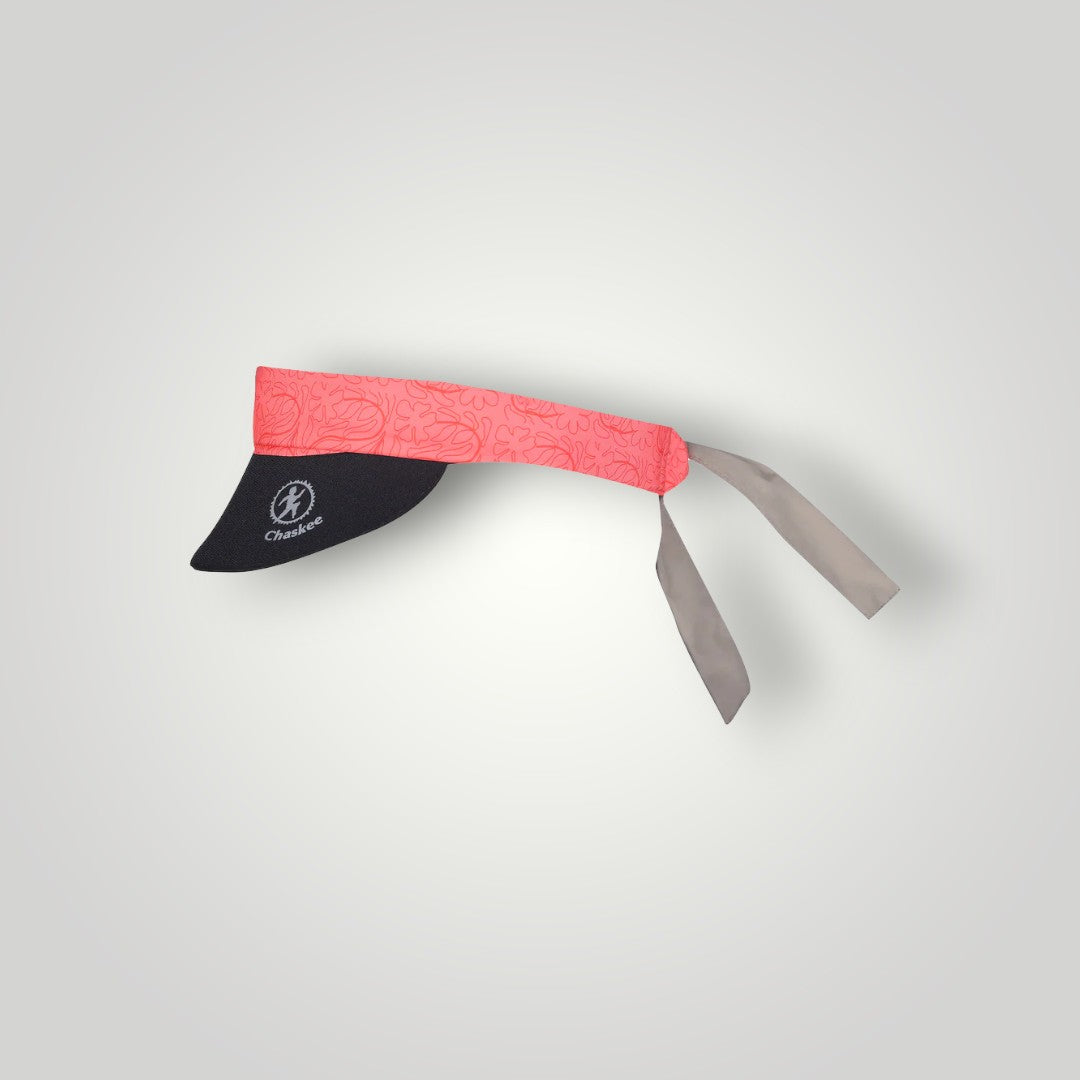 Chaskee Snap Cap