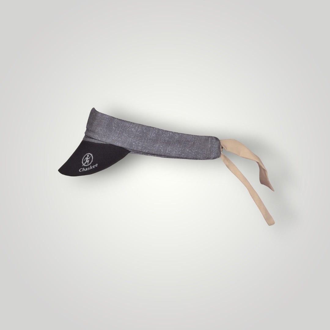 Chaskee Snap Cap