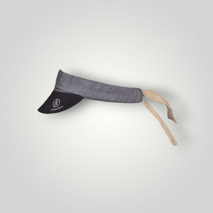Chaskee Snap Cap