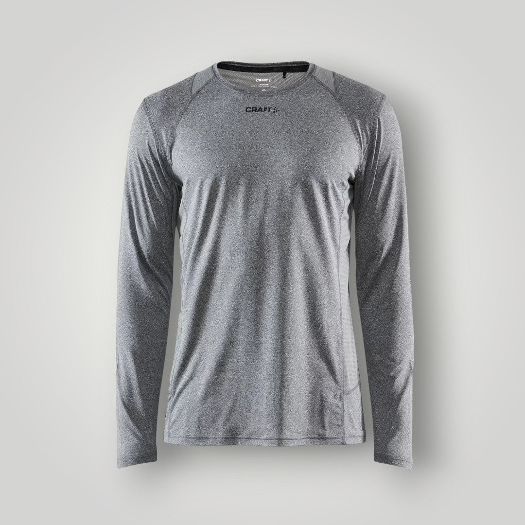 ADV Essence LS Tee Men