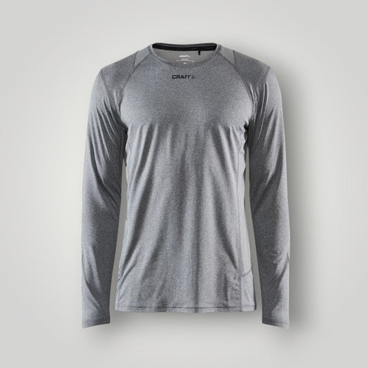 ADV Essence LS Tee Men