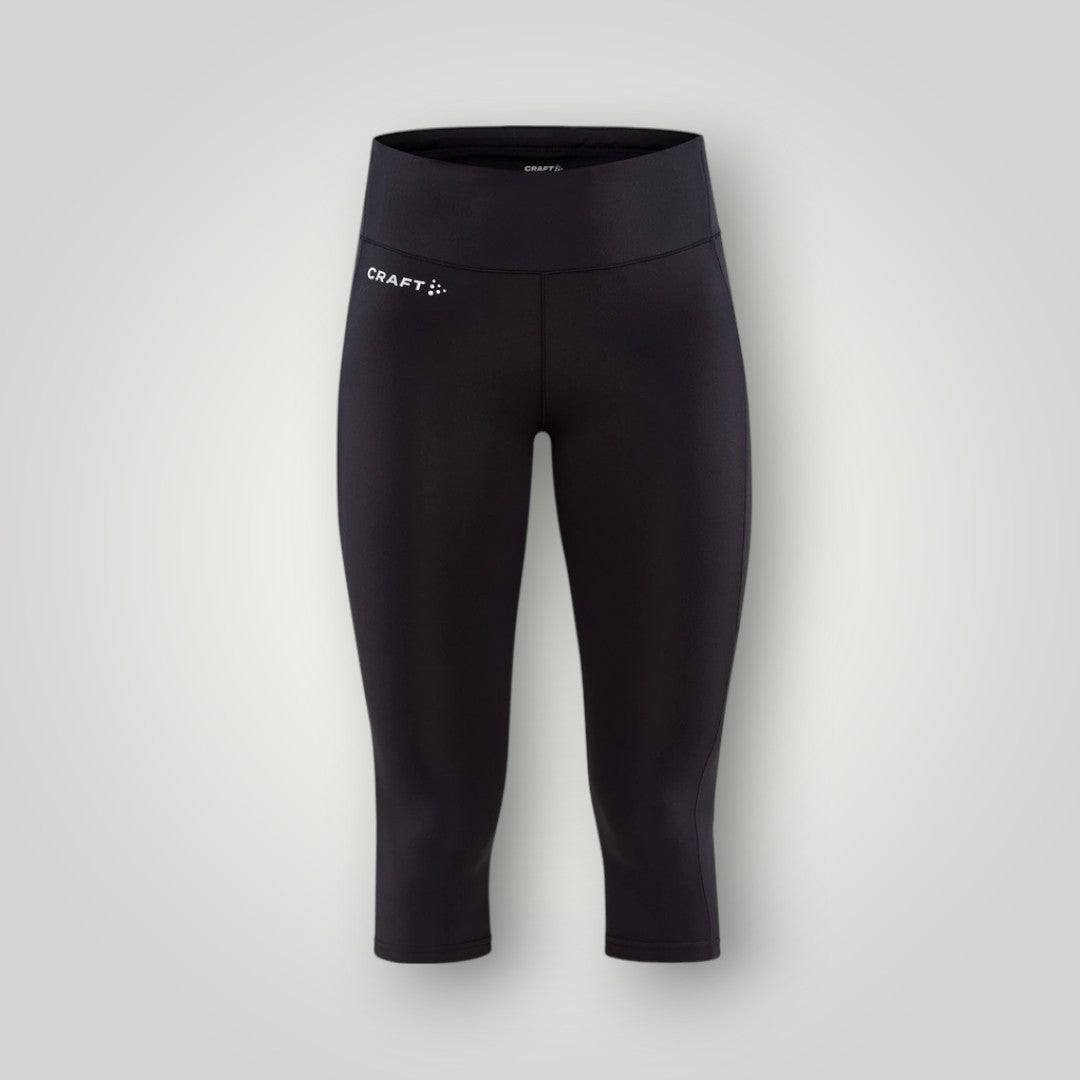 ADV Essence Capri Tights 2
