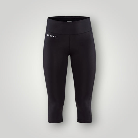 ADV Essence Capri Tights 2
