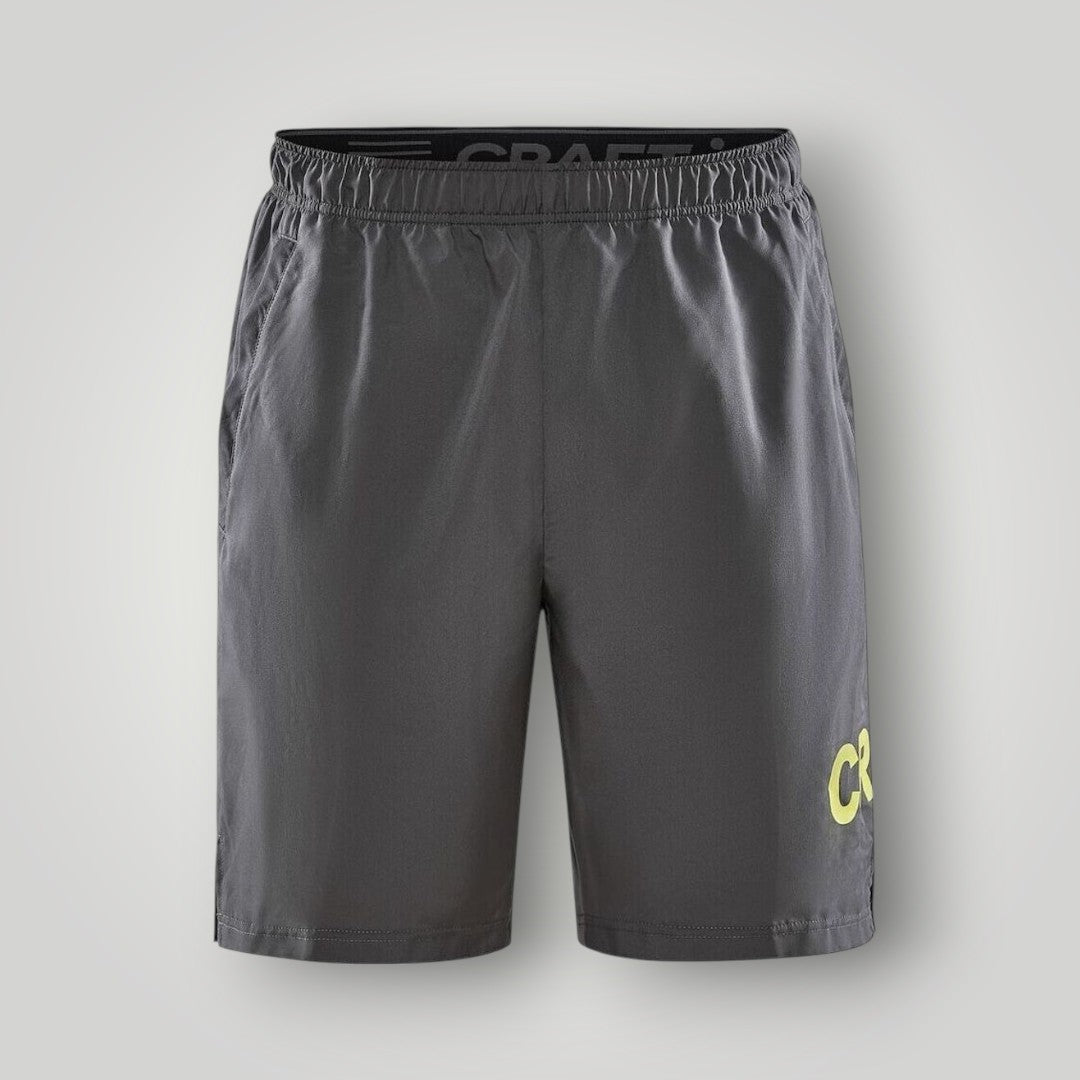 CORE Essence Shorts Herren
