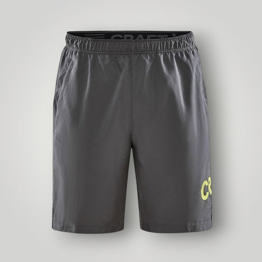 CORE Essence Shorts Herren