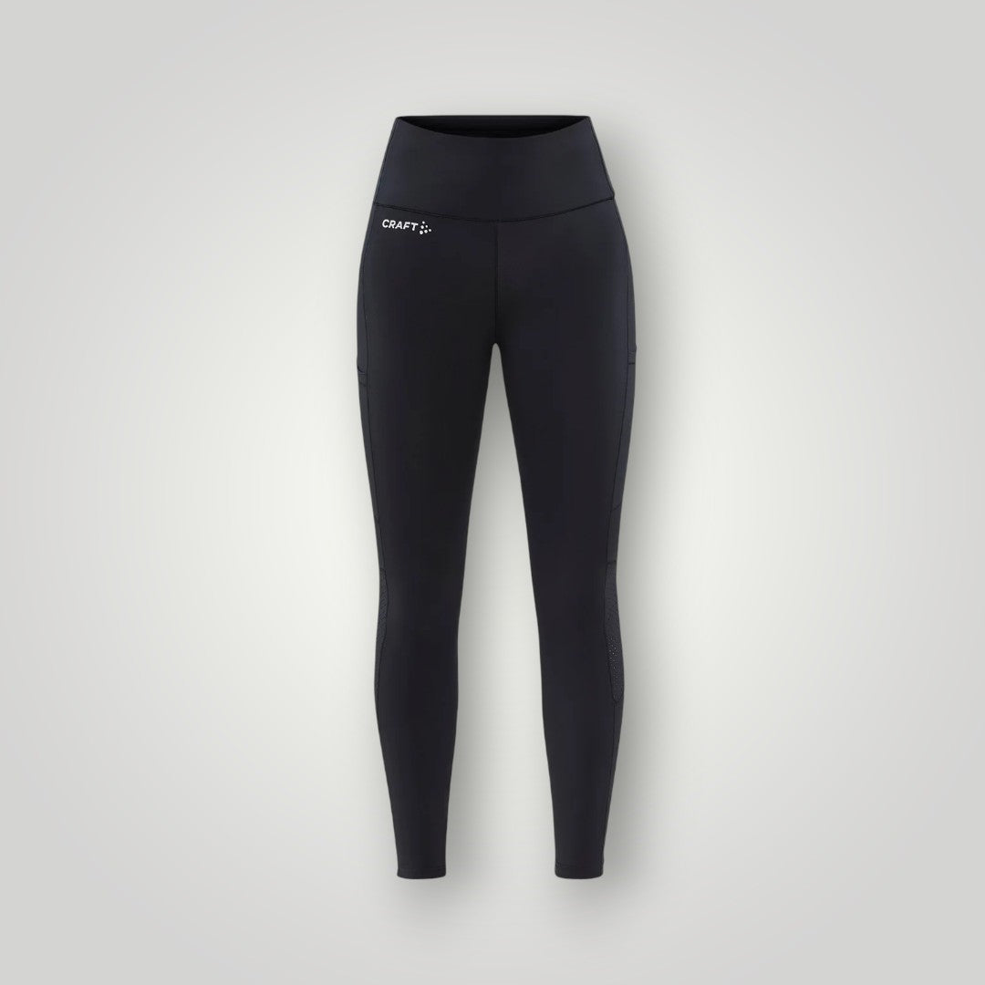 ADV Essence Warm Tights 2