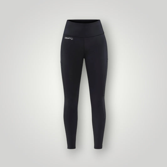 ADV Essence Warm Tights 2