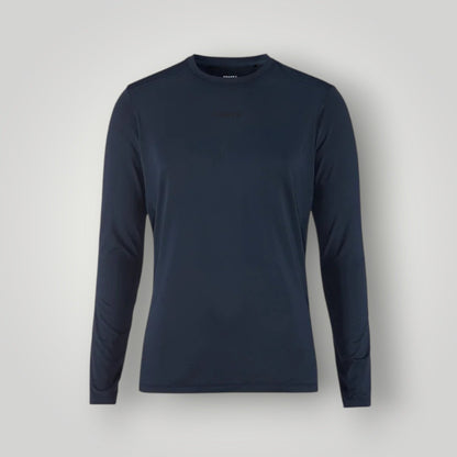ADV Essence LS Tee 2 Herren