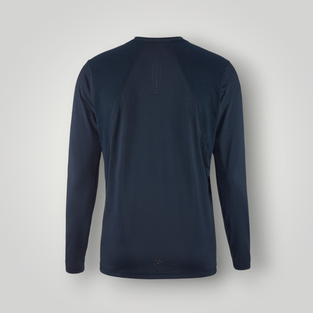 ADV Essence LS Tee 2 Herren