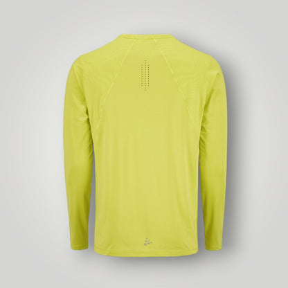 ADV Essence LS Tee 2 Herren