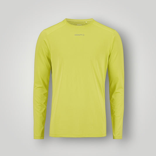 ADV Essence LS Tee 2 Herren