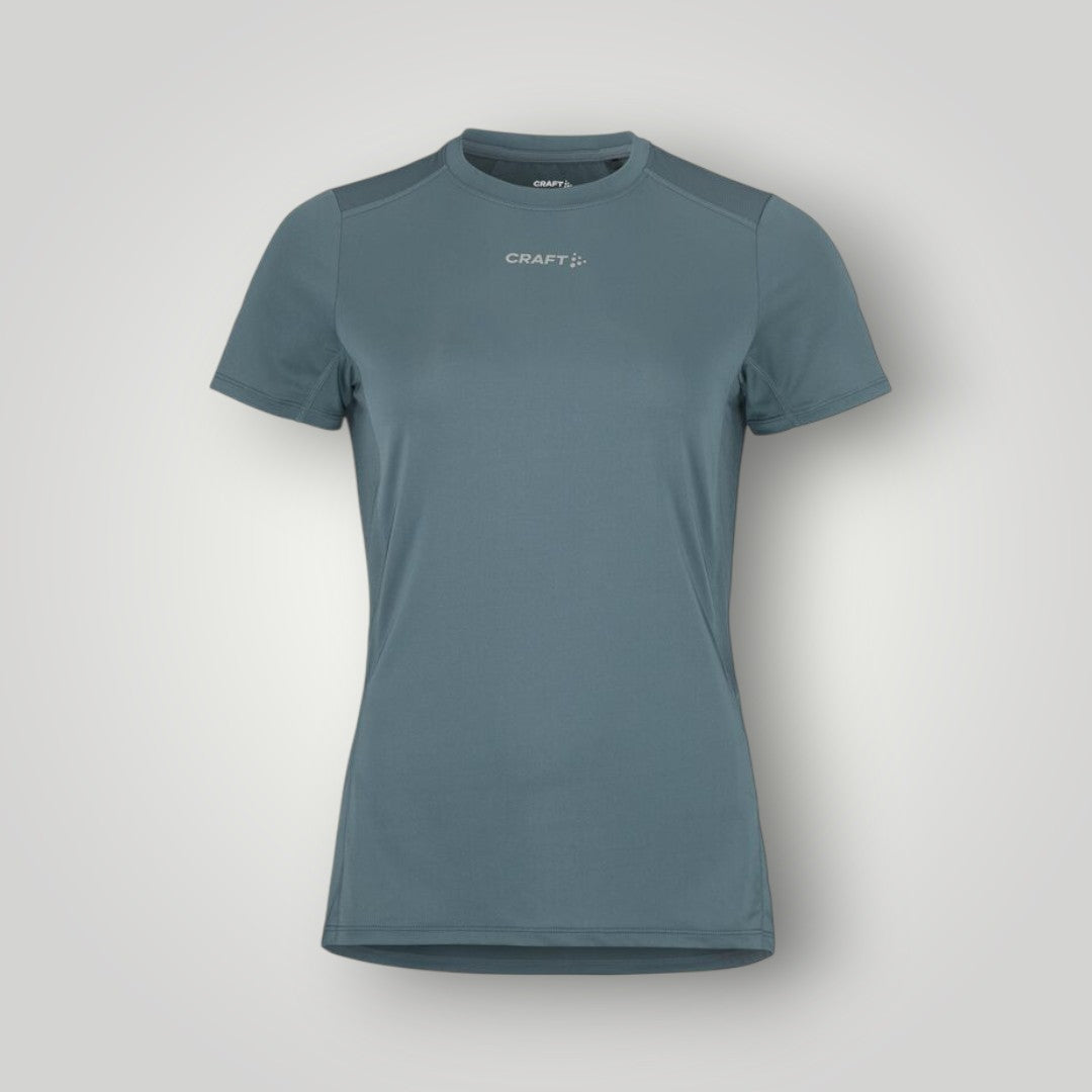 ADV Essence Tee 2 Damen