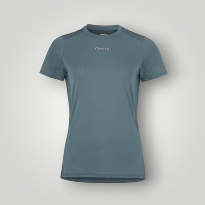ADV Essence Tee 2 Damen
