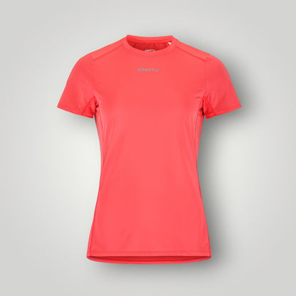 ADV Essence Tee 2 Damen